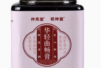2025年面馆十大品牌排行榜